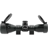 LUNETTE WALTHER 4X32 DC CQB ILLUMNATED AVEC MONTAGE