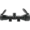 LUNETTE WALTHER 4X32 DC CQB ILLUMNATED AVEC MONTAGE