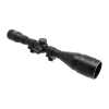 LUNETTE WALTHER 6X42 AVEC MONTAGE 11MM