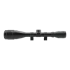 LUNETTE WALTHER 6X42 AVEC MONTAGE 11MM