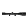 LUNETTE WALTHER 6X42 AVEC MONTAGE 11MM