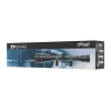 LUNETTE WALTHER 6X42 AVEC MONTAGE 11MM