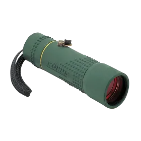 MONOCULAIRE KONUS KONUSMALL 10X25