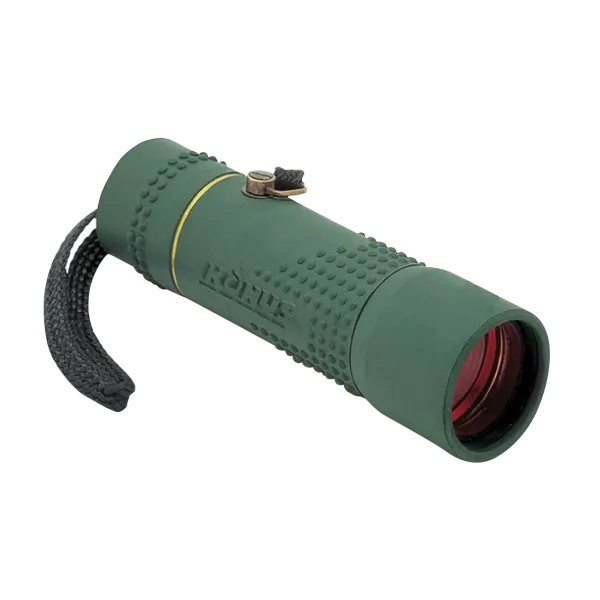 MONOCULAIRE KONUS KONUSMALL 10X25
