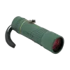 MONOCULAIRE KONUS KONUSMALL 10X25