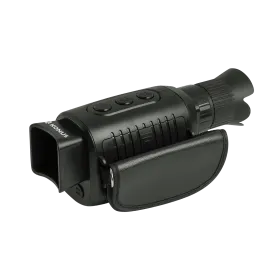 MONOCULAIRE VISION NOCTURNE DE POCHE KONUS KONUSPY-14 1X-5X