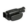 MONOCULAIRE VISION NOCTURNE DE POCHE KONUS KONUSPY-14 1X-5X
