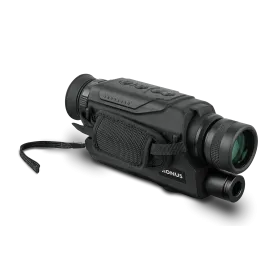 MONOCULAIRE VISION NOCTURNE KONUS KONUSPY-18 6X-36X