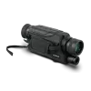 MONOCULAIRE VISION NOCTURNE KONUS KONUSPY-18 6X-36X