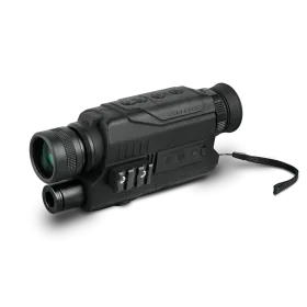 MONOCULAIRE VISION NOCTURNE KONUS KONUSPY-18 6X-36X