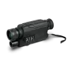 MONOCULAIRE VISION NOCTURNE KONUS KONUSPY-18 6X-36X