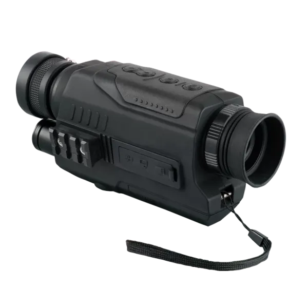 MONOCULAIRE VISION NOCTURNE KONUS KONUSPY-18 6X-36X