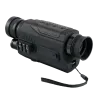 MONOCULAIRE VISION NOCTURNE KONUS KONUSPY-18 6X-36X