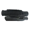 MONOCULAIRE VISION NOCTURNE KONUS KONUSPY-18 6X-36X