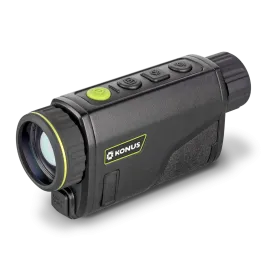 MONOCULAIRE VISION THERMIQUE KONUS FIERY 3X-24X