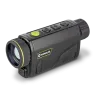 MONOCULAIRE VISION THERMIQUE KONUS FIERY 3X-24X