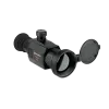 MONOCULAIRE VISION THERMIQUE KONUS FIERY CLIP-ON 2.1X-16.8X 10 RETICULES