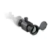 MONOCULAIRE VISION THERMIQUE KONUS FIERY CLIP-ON 2.1X-16.8X 10 RETICULES
