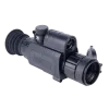 MONOCULAIRE VISION THERMIQUE KONUS FIERY-RF 3X-24X 6 RETICULES
