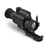 MONOCULAIRE VISION THERMIQUE KONUS FIERY-RF 3X-24X 6 RETICULES