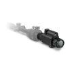 MONOCULAIRE VISION THERMIQUE KONUS FIERY-RF 3X-24X 6 RETICULES