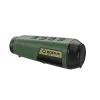 MONOCULAIRE VISION THERMIQUE KONUS FLAME 1.5X-3X 14 µM 384X288 (50 HZ)