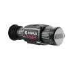 MONOCULAIRE VISION THERMIQUE KONUS FLAME-R 2.5X-20X 5 RETICULES INTERCHANGEABLES