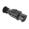 MONOCULAIRE VISION THERMIQUE KONUS FLAME-R 2.5X-20X 5 RETICULES INTERCHANGEABLES