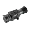 MONOCULAIRE VISION THERMIQUE KONUS FLAME-R 2.5X-20X 5 RETICULES INTERCHANGEABLES