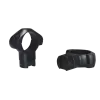 MONTAGE KONUS POUR RAIL 11 MM DIAM 25.4 MM HAUT