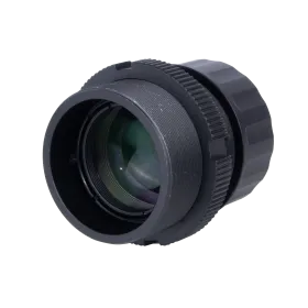 MONTAGE RAPIDE CLIP-ON KONUS POUR OBJECTIF DE 44MM/50MM/56MM