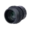 MONTAGE RAPIDE CLIP-ON KONUS POUR OBJECTIF DE 44MM/50MM/56MM