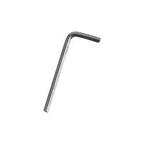 MONTAGE UMAREX RAIL 11MM DIAM 25.4 BAS 14.5MM