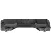 MONTAGE WALTHER FIXLOCK VISEUR POINT ROUGE STANDARD