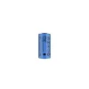 PILE POUR LAMPE WALTHER 18350 LI-ION 900 mAh