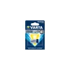 PILE VARTA CR123 3V LITHIUM  X1