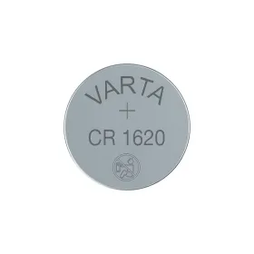 PILE VARTA CR1620 LITHIUM X1