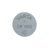 PILE VARTA CR1620 LITHIUM X1