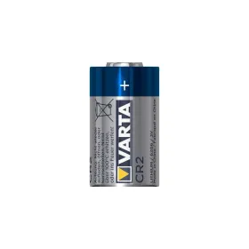 PILE VARTA CR2 3V LITHIUM  X1