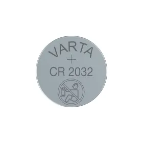 PILE VARTA CR2032 LITHIUM  X1