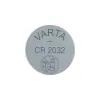 PILE VARTA CR2032 LITHIUM  X1