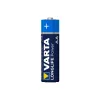 PILE VARTA LONGLIFE POWER AA/LR06 X4
