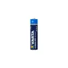 PILE VARTA LONGLIFE POWER AAA/LR03 X4