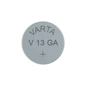 PILE VARTA LR44 V13GA ALCA  X1