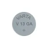 PILE VARTA LR44 V13GA ALCA  X1