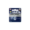 PILE VARTA SR41 ARGENT  X1