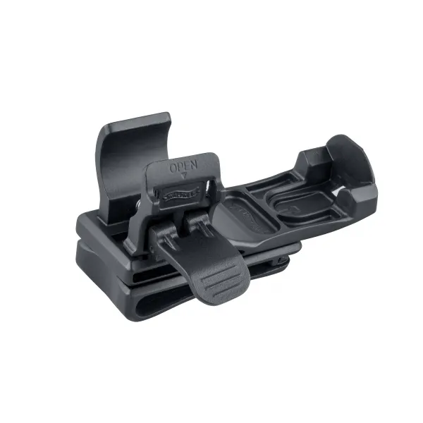 PORTE LAMPE UNIVERSEL