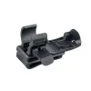 PORTE LAMPE UNIVERSEL