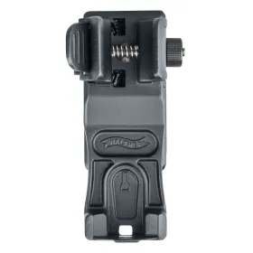 PORTE LAMPE UNIVERSEL