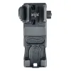 PORTE LAMPE UNIVERSEL